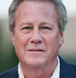 John Heard