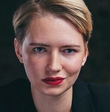 Zoë Valks