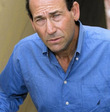 Daniel Adams