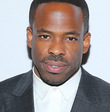 Chiké Okonkwo