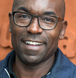Lucien Jean-Baptiste