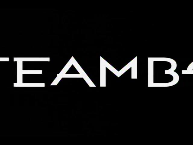 Steamboy - Trailer - Englisch - SD