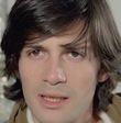 Marc Porel