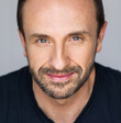 Mitchell Butel