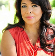 Sandra Dee Richardson