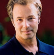 Philip Casnoff