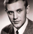 Horst Frank
