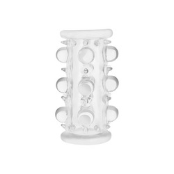 Lust Cluster, 7 cm