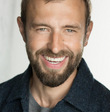 Ben Dilloway