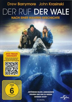 Der Ruf Der Wale Stream Der Ruf Der Wale Stream