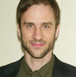 James Waterston