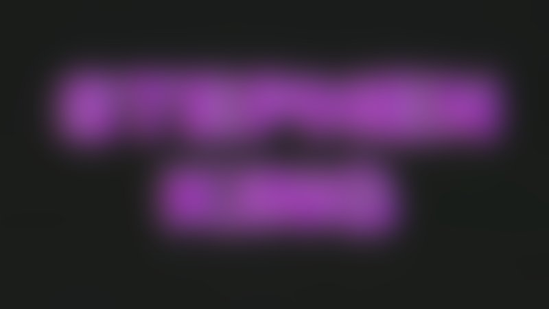 The Night Flier - Trailer - Englisch - SD