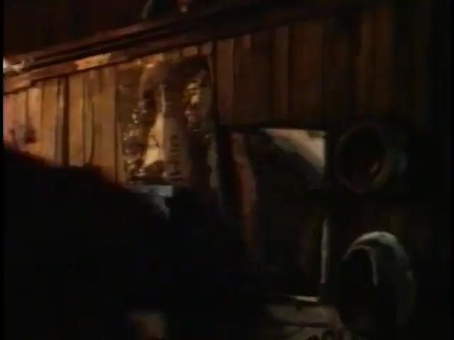 Wolfsmilch - Trailer - Deutsch - SD