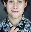 Derek Schnobb