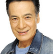 Takashi Fujiki