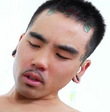 Jin Matsui