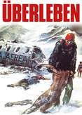 Überleben!