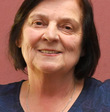 Maria Peschek