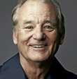 Bill Murray