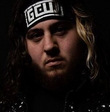 Jimmy Lloyd