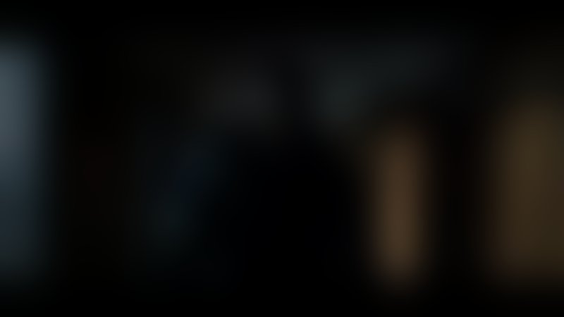 Operation Red Sea - Trailer - Deutsch - SD