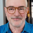Matthew Sussman