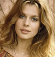 Nastassja Kinski