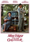 Miss Daisy und ihr Chauffeur
