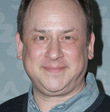 Adam Kulbersh