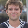 Julien Baumgartner