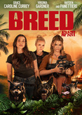 A Breed Apart