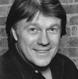 Jim Lovelett