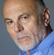 Carmen Argenziano