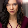 Regina Ting Chen