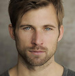 Justin Deeley