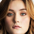Grace Victoria Cox
