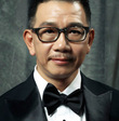Ben Yuen