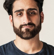 Armin Wahedi Yeganeh