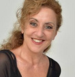Gea Martire