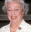 Katharina Brauren