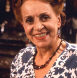 Carmen Silvera