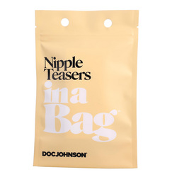 Nipple Teasers In A Bag