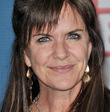 Jennifer Hale