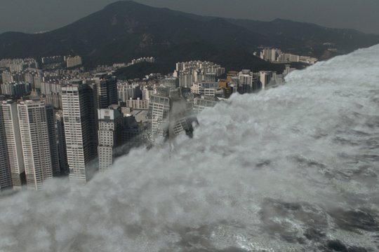 Tsunami - Die Todeswelle - Szenenbild 2