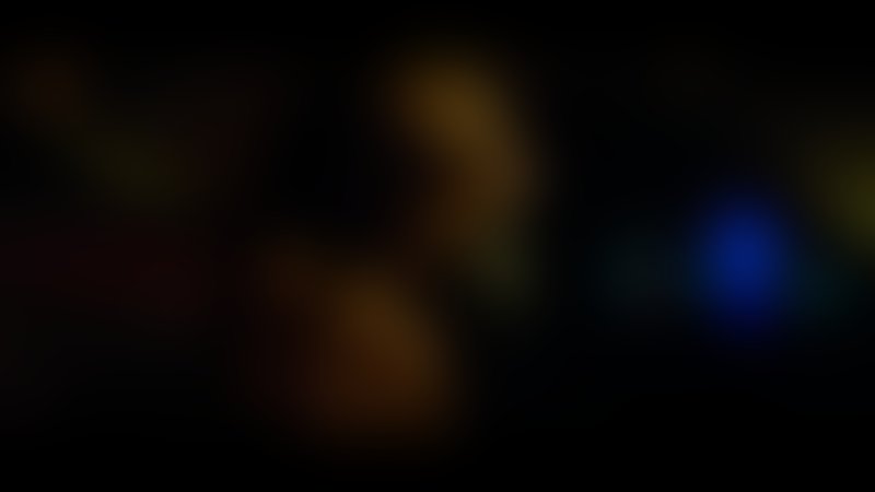 The Retaliators - Trailer - Deutsch - SD