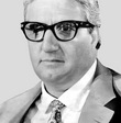 Mario Carotenuto