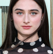 Raffey Cassidy