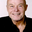 Volkmar Kleinert