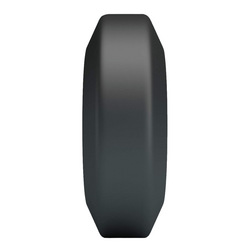 Brodan, 3,8 cm