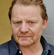 Werner Wölbern